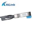 Passive DAC Twinax 5G 30AWG Direct Attach Copper Cable SFP28