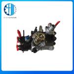 28214696 9521A030H Fuel Injection Pump for C7.1 E320D2 CAT Diesel Engine Spare