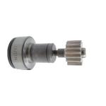 XBC Diesel Fuel Injection Pump Plunger Element 9H5797 Pump Element