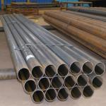 Hot Rolled Grade 12.0mm SS Plate SS 304 Stainless Steel Sheet Iron Sheet 202