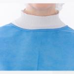 protective clothing medical protective clothing medical mask, medical protective