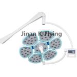 Adjustable 5000K Shadowless Operating Lamp For Hospital
