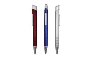 Quality Newly style ball Pen Crystal diamond Pen stylus pen advertising gift Pen plastic ball Pen wholesale