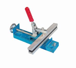 Quality Manual Screen Stretcher wholesale