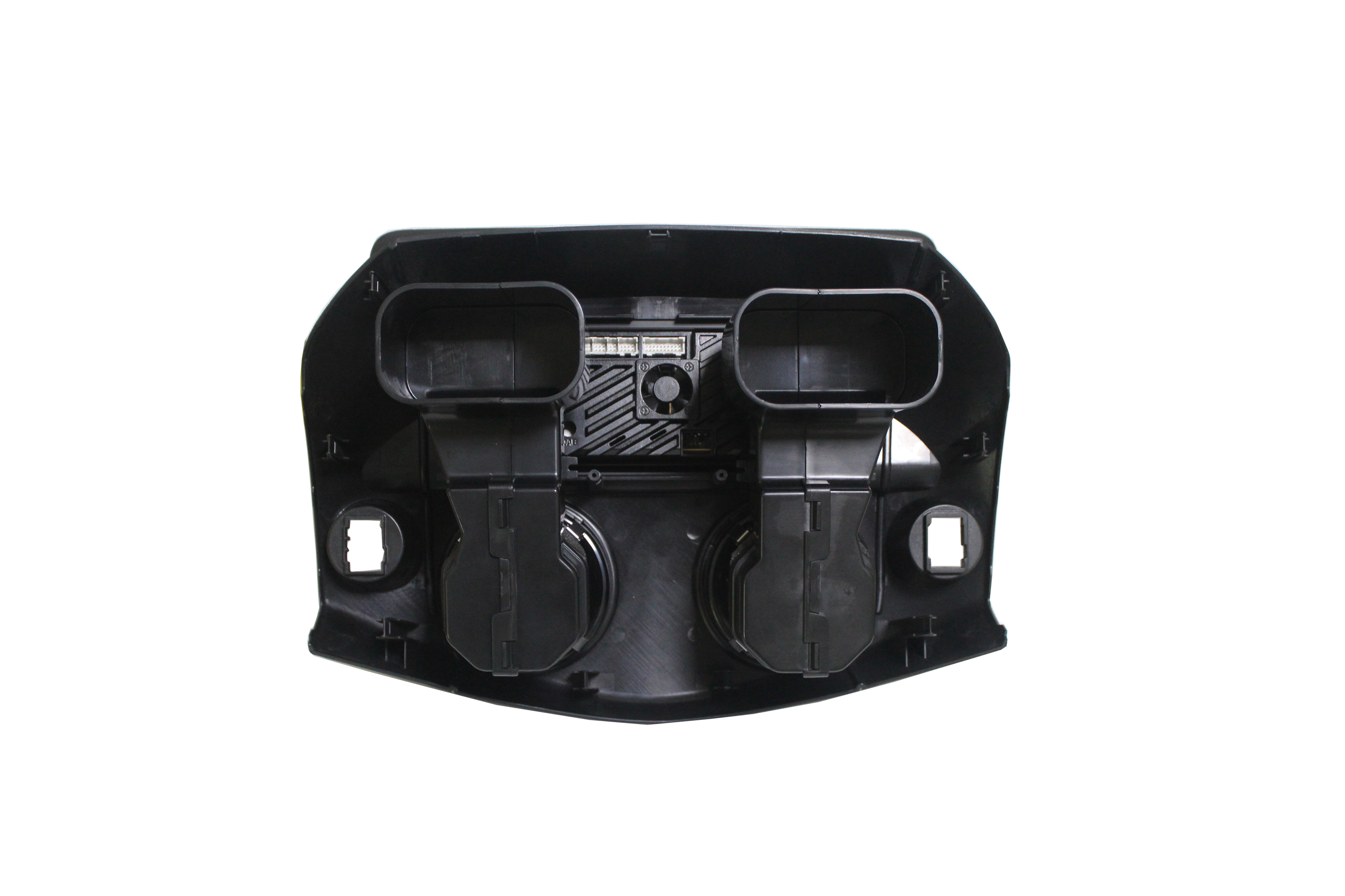 12.3inch Car Stereo Radio GPS 8+128 Android 13 For Chevrolet Cruz 2008-2013