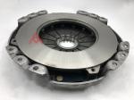 NISSAN Clutch Pressure Plate FE6A 325x210x368x10 NDC536 NISSAN Clutch Kits