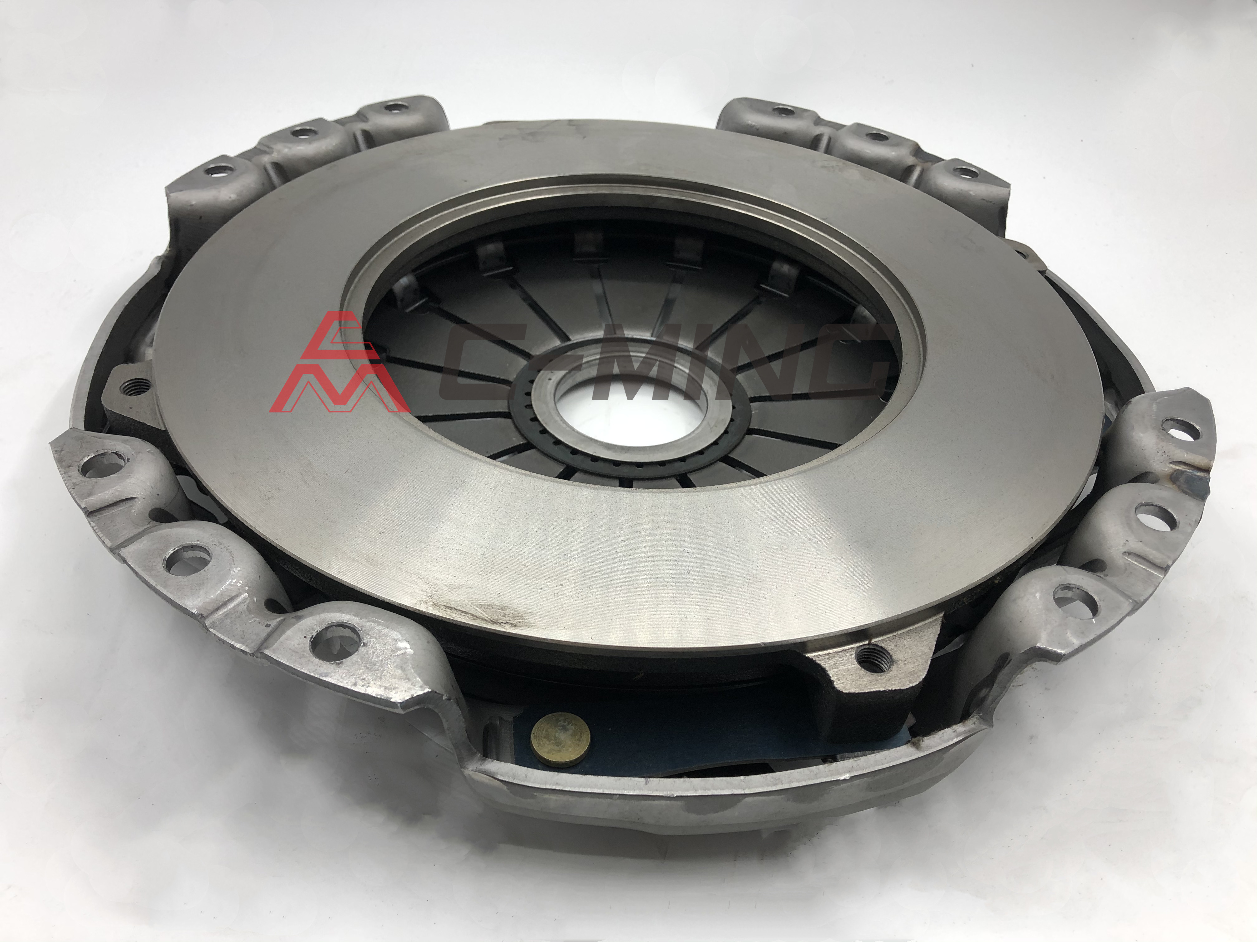 NISSAN Clutch Pressure Plate FE6A 325x210x368x10 NDC536 NISSAN Clutch Kits