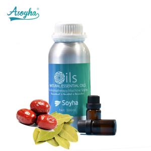 Quality Arab Fragrance Cologne Greasy Aromatherapy Essential Oils For Ultrasonic Bluetooth Humidifier wholesale