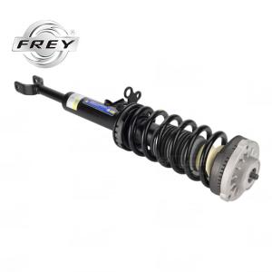Quality 5 Series F18 Front Shock Absorber Assembly Practical 31316854579 wholesale