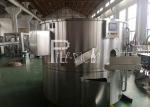 PET Bottle Distributor Machine / Equipment / Line / Plant / System