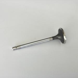 Quality Standard Size Intake And Exhaust Valve For Nissan Z16 Z18 13201-W0401 13201-W7000 wholesale