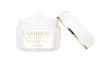 10g / Box Makeup Repair Cream 360 Nursing Microblading After Care Cream