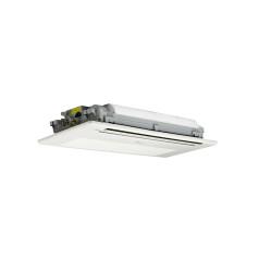 Quality 2-pipe-1-way cassette wholesale