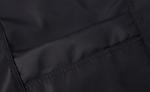 Winter China Oem Chest Bag Cargo Street Wear Warm Utility V-neck Waistcoat Knit
