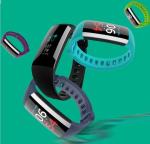 Smart Bracelt
