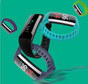 Quality Smart Bracelt wholesale
