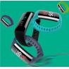 Buy cheap Smart Bracelt from wholesalers