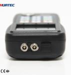 Echo - echo TG4500 Series Ultrasonic Thickness Testing Equipment