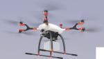 GODO GD-H2 Heavy Lift Drone