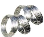 Bright SS Wire Rod 409 410 420 430 431 440 Grade Excellent Coil Forming Ability