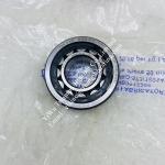 100% Original FAG Cylindrical Roller Bearings NU204-E-XL-TVP2