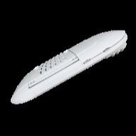 Quality IP68 Commercial LED Street Lights , LED Roadway Lights Energy Saving wholesale