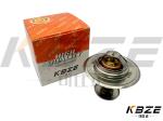 CAT 3034 3054 3056 THERMOSTAT 82°C CA4W8063 4W-8063 4W8063 FOR EXCAVATOR E212