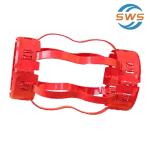 Corrosion Resistant Coating Casing Accessories Various Manufacturers for Secure
