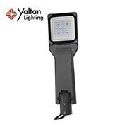 Quality led street light wholesale