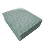 45GSM Disposable Wiping Cloths , Multicolor Chemical Bond Non Woven