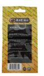 iphone case packaging zipper/clear plastic zipper bag for phone/smartphone case