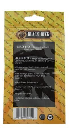 iphone case packaging zipper/clear plastic zipper bag for phone/smartphone case print plastic packaging
