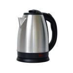 Energy Saving Kitchenaid Electric Tea Kettle 360 Degree Rotational Cordless
