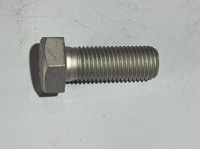 6001.076 bolt Konecranes Spare Parts