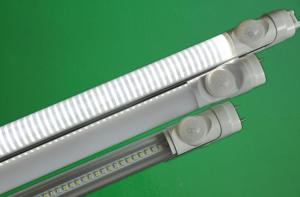 Quality LED Tube light T8 PIR Sounds control Dimmale 1.2M,1.5M 10W 18W 24W 48W32 wholesale