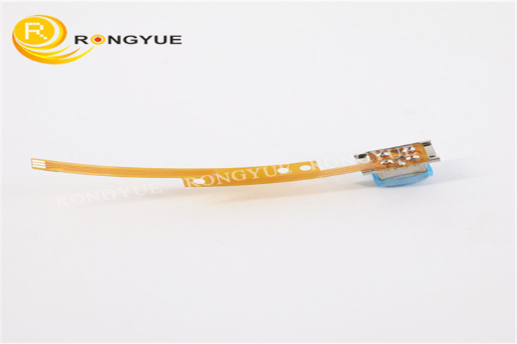 NCR 58XX Card Reader Pre Read Magnetic Head 998-0635254 9980635254 For ATM Machine