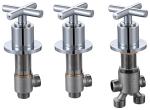 Bathtub mixer,Faucet,T-0402A3