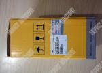 SDLG Wheel loader parts, 410000556209 oil filter