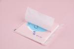 Moisturizing Face Wash Tissue Paper Fast Absorbing Water Beauty Reliable