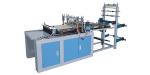 valve bag making machine