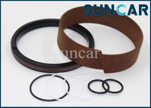 Quality 878000389 Oil Sealing Gasket Komatsu Excavator PC10-7 Bucket Cylinder Inner Repair Seal Kit wholesale