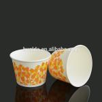 Food Use Disposable Paper bowl forming machine
