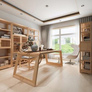 Quality Long Lasting Protective Nano Wood Protection Coating OEM For Indoor Hardwood Floors wholesale