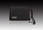 DC15V AM Label Deactivator Digital Store Library Cosmetics Store 58khz HAX7009