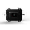Buy cheap Repeater 900MHZ 2G 3G 4G Mobile LTE Signal Booster Amplifier from wholesalers