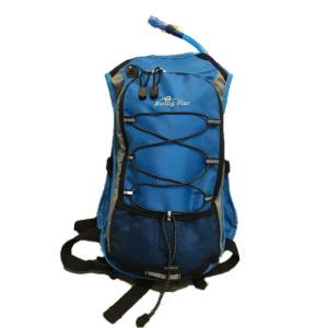 Quality Hydration Pack With Bladder wholesale