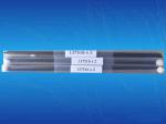 Professional DEK Board Clamp 137516 D-5157438 DEK Spare Parts