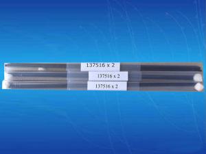 Quality Professional DEK Board Clamp 137516 D-5157438 DEK Spare Parts wholesale