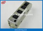 Wincor ATM Parts 323900000 wincor nixdorf power distributor