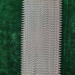 Mesh Conveyor Belt Stainless Steel Belt Conveyor